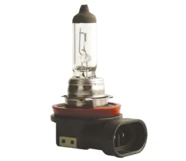 toyota-lexus-uniwersalna-zarowka-halogenowa-2szt-h11-90981-yzzdm-oe