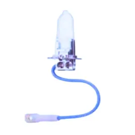 toyota-zarowka-halogenowa-h3-90981-yzzab-oe