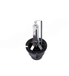 toyota-corolla-auris-prius-verso-zarowka-xenon-hid-d4r-90981-yzzcd-oe