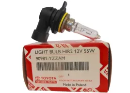toyota-zarowka-halogenowa-hir2-90981-yzzam-oe
