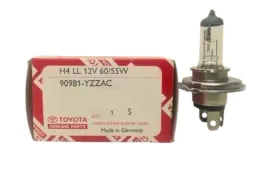 toyota-zarowka-halogenowa-h4-90981-yzzac-oe