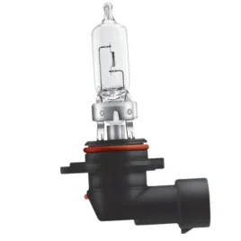 toyota-zarowka-halogenowa-hb3-90981-yzzae-oe