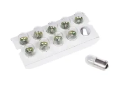 toyota-zarowka-halogenowa-r10w-99132-yzzbd-oe