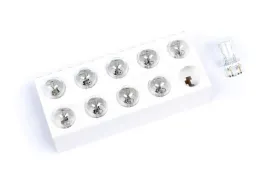 toyota-zarowka-halogenowa-w21-5w-99132-yzzbm-oe