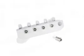 toyota-zarowka-halogenowa-t4w-99132-yzzbn-oe