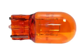 toyota-lexus-corolla-auris-prius-yaris-hilux-zarowka-wy21w-90981-yzzbp-oe