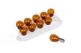 toyota-zarowka-py21w-99132-yzzbf-oe