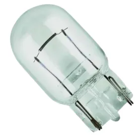 toyota-zarowka-halogenowa-w21w-99132-yzzbl-oe