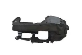 toyota-lexus-nx300h-kierownica-powietrza-16691-36150-oe