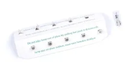 toyota-lampka-kontrolki-zarowka-w5w-12v-deski-99132-yzzbj-oe