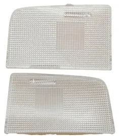 toyota-avensis-corolla-rav4-prius-klosz-lampy-sufitowej-81265-42020-oe