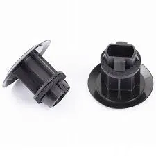 toyota-camry-corolla-prius-zaslepka-listwy-progowej-90467-22015-oe