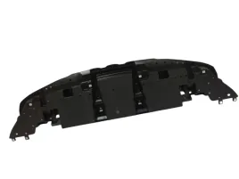 lexus-nx-absorber-oslona-zderzaka-dolna-52618-78010-oe