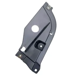 toyota-land-cruiser-prado-oslona-zderzaka-prawy-tyl-58723-60020-oe