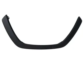 toyota-rav4-listwa-nakladka-blotnika-lewy-przod-75602-42160-oe