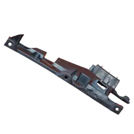 lexus-nx-slizg-mocowanie-zderzaka-lewy-przod-52822-78010-oe