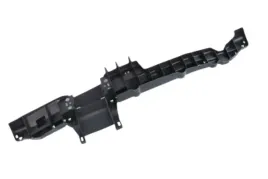 toyota-iq-absorber-belka-wzmocnienie-chlodnicy-52617-74011-oe