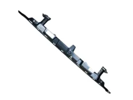 toyota-proace-verso-wspornik-atrapa-zderzak-przod-su001-a4165-oe