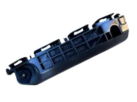 toyota-yaris-slizg-mocowanie-zderzaka-lewy-przod-52536-0d090-oe