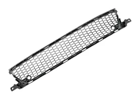 lexus-is-2-kratka-grill-zderzaka-przod-53113-53060-oe