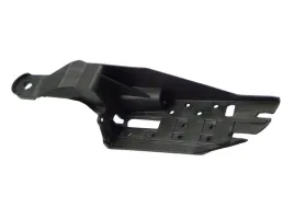 toyota-avensis-uchwyt-mocowanie-reflektora-lewy-przod-81158-05350-oe