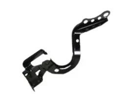 toyota-prius-prawy-zawias-maski-53410-47130-oe