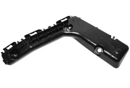 toyota-corolla-slizg-wspornik-zderzaka-prawy-przod-52115-02360-oe