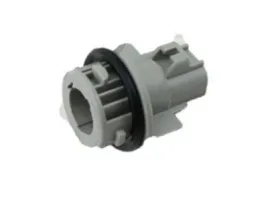 toyota-corolla-rav4-gniazdo-oprawka-kierunkowskazu-przod-90075-60006-oe