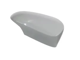 toyota-corolla-c-hr-nakladka-na-lusterka-prawa-87915-0f911-oe