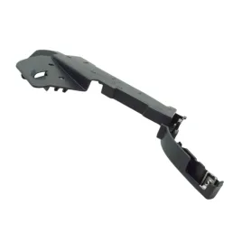 toyota-proace-verso-wspornik-slizg-zderzaka-lewy-przod-su001-a3261-oe