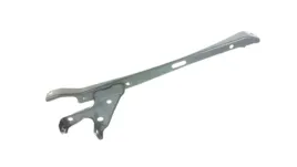 toyota-corolla-wspornik-wzmocnienie-lacznik-przod-53208-02260-oe