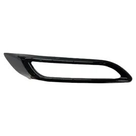 toyota-auris-ramka-doblasku-zderzaka-lewy-tyl-52682-02010-oe