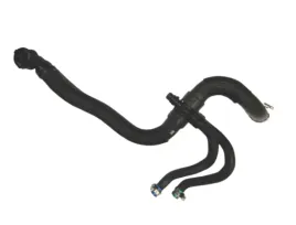 toyota-proace-verso-przewod-chlodnicy-wody-trojnik-su001-a3583-oe