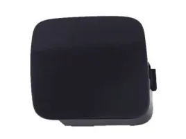 toyota-rav4-zaslepka-haka-holowniczego-lewa-przod-53286-42928-oe