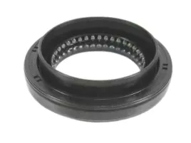 toyota-rav4-auris-avensis-uszczelniacz-polosi-prawej-90311-40036-oe