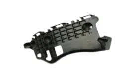 toyota-c-hr-slizg-wspornik-zderzaka-prawy-przod-52535-f4010-oe