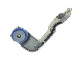 toyota-proace-verso-mocowanie-lapa-chlodnica-intercoolera-su001-a3946-oe