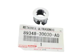 toyota-auris-oslona-czujnika-parkowania-89348-02030-a0-oe