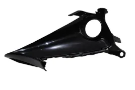 toyota-corolla-kratka-atrapa-zderzaka-halogenu-przod-81482-02a11-oe