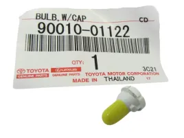 toyota-auris-corolla-rav4-zarowka-podswietlenia-panelu-zolta-90010-01122-oe