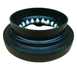 toyota-auris-avensis-c-hr-rav4-uszczelniacz-polos-lewy-90311-35064-oe