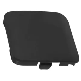 toyota-c-hr-zaslepka-haka-holowniczego-przod-52128-f4200-oe