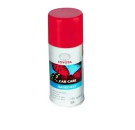 toyota-lakier-aerozol-zaprawka-1h1-grey-mica-metallic-pz448-b1h10-15-oe