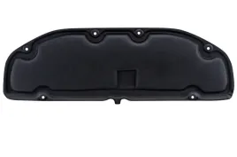 toyota-verso-wygluszenie-maski-silnika-53341-0f020-oe