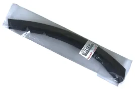 toyota-rav4-nakladka-zderzaka-lewa-przod-52113-42100-oe