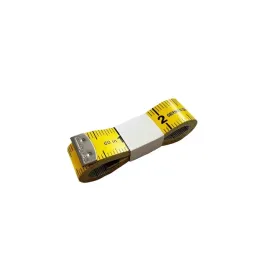 miara-krawiecka-centymetr-miekki-premium-150cm