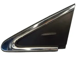 toyota-avensis-trojkat-zaslepka-blotnika-lewy-przod-60118-05021-oe