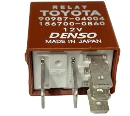 toyota-auris-4runner-c-hr-przekaznik-model-wielofunkcyjny-90987-04004-oe