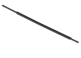 toyota-auris-listwa-uszczelka-szyby-drzwi-prawy-przod-75710-02290-oe