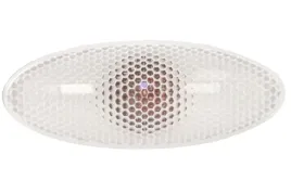 toyota-auris-corolla-verso-lampka-kierunkowskaz-boczny-81730-02080-oe